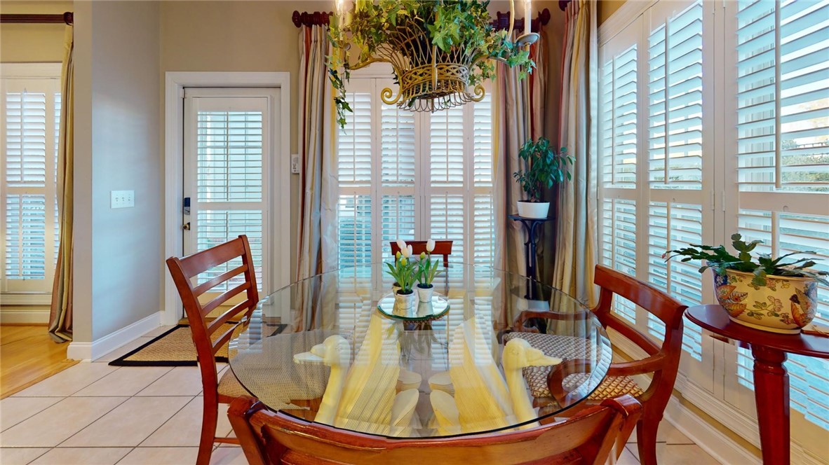 1633 ACADEMY DRIVE 1409