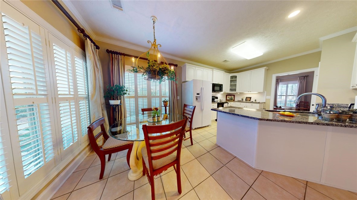 1633 ACADEMY DRIVE 1409