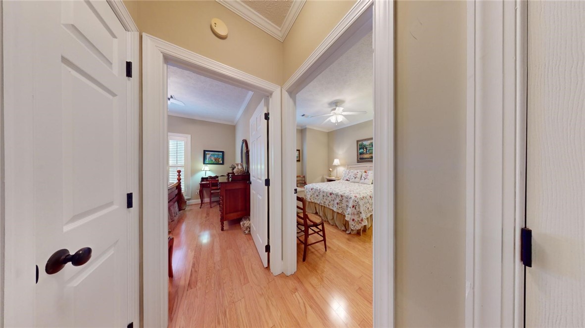 1633 ACADEMY DRIVE 1409