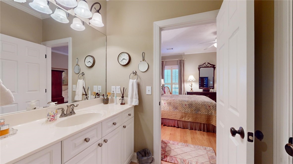 1633 ACADEMY DRIVE 1409