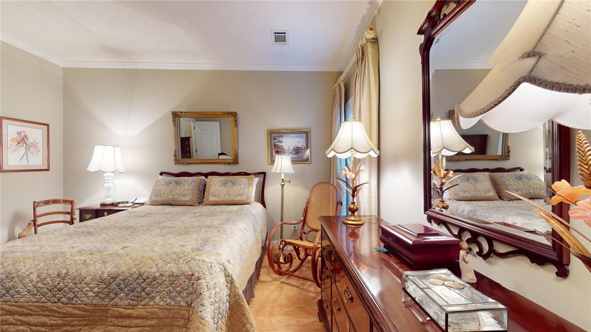 1633 ACADEMY DRIVE 1409