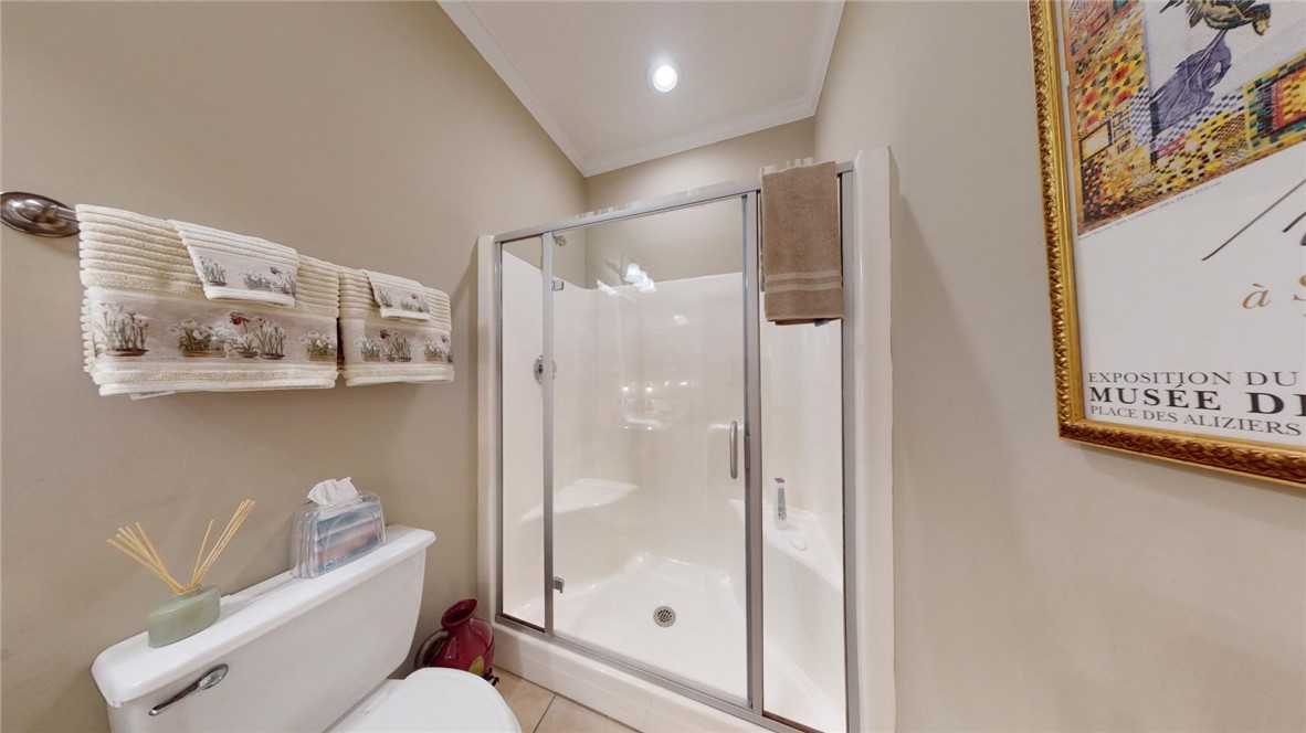 1633 ACADEMY DRIVE 1409