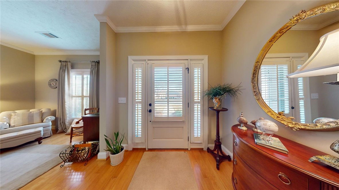 1633 ACADEMY DRIVE 1409