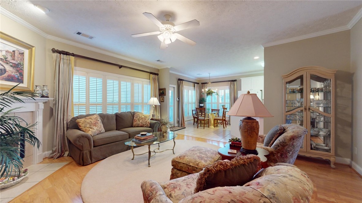 1633 ACADEMY DRIVE 1409