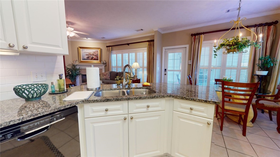 1633 ACADEMY DRIVE 1409