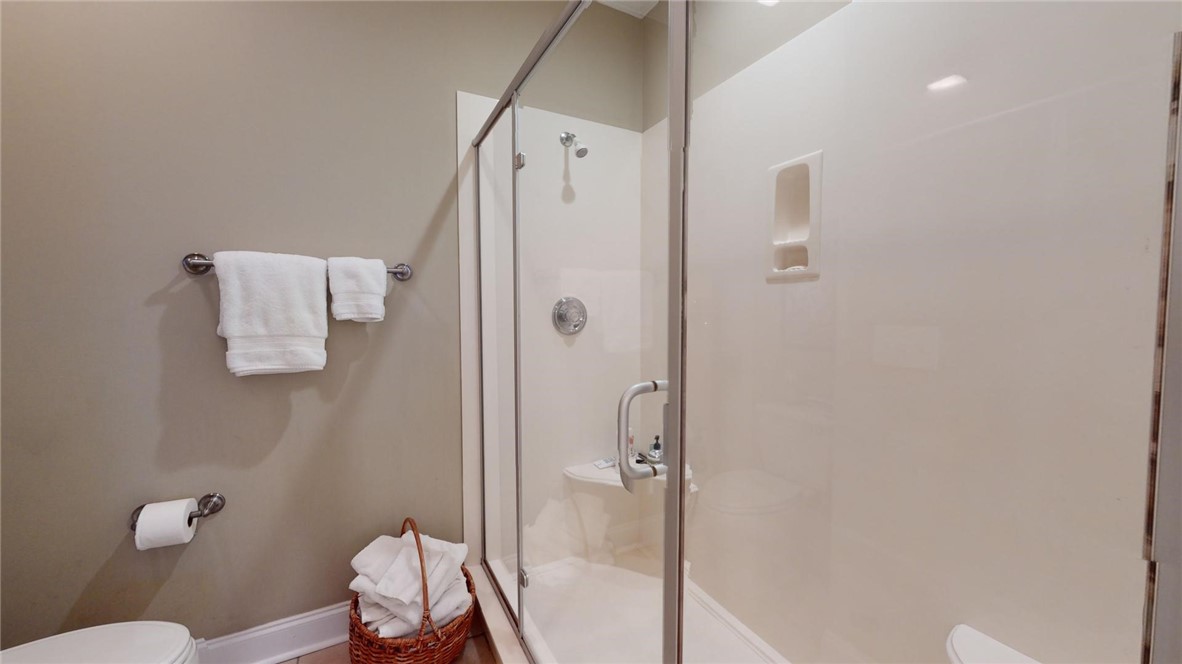 1633 ACADEMY DRIVE 1409