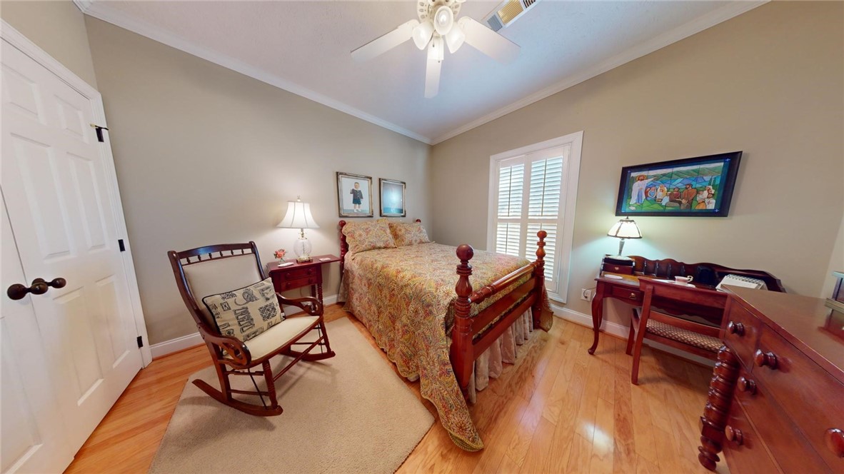 1633 ACADEMY DRIVE 1409