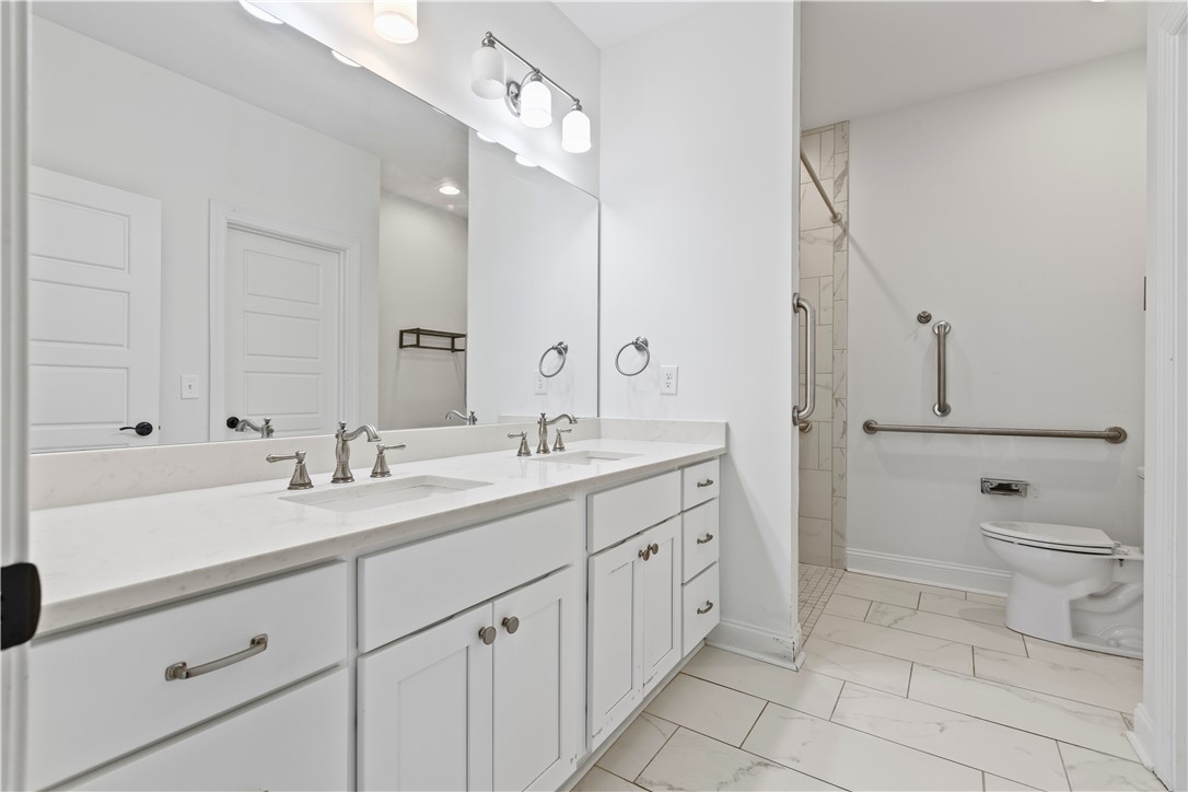 1653 ACADEMY DRIVE 1605