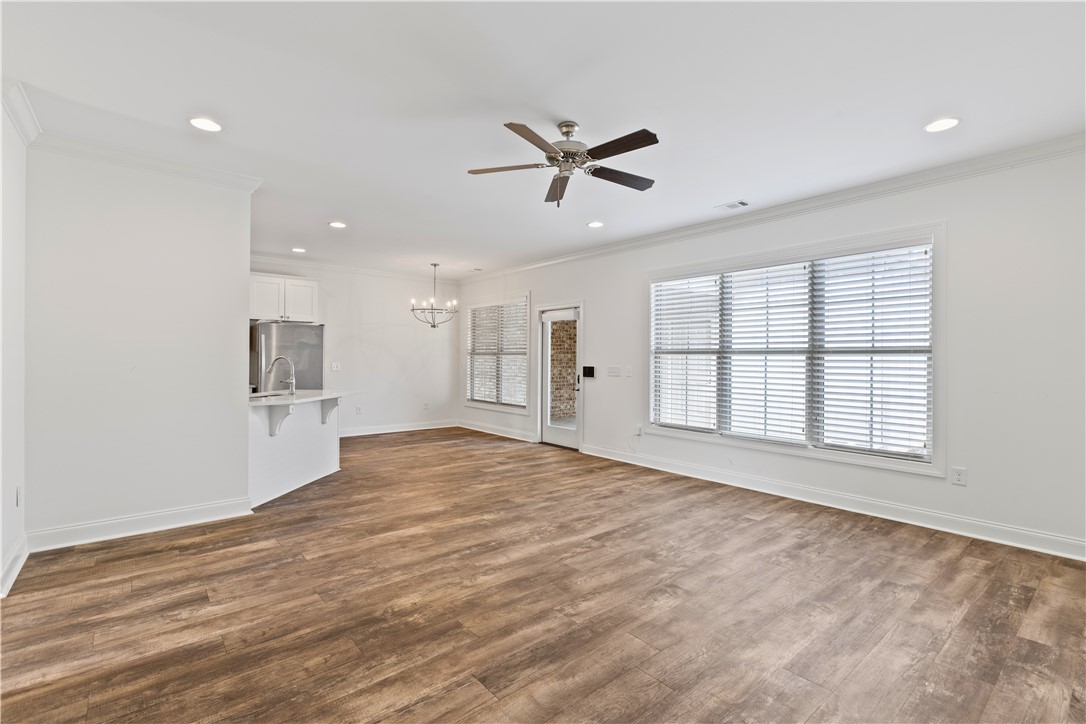 1653 ACADEMY DRIVE 1605