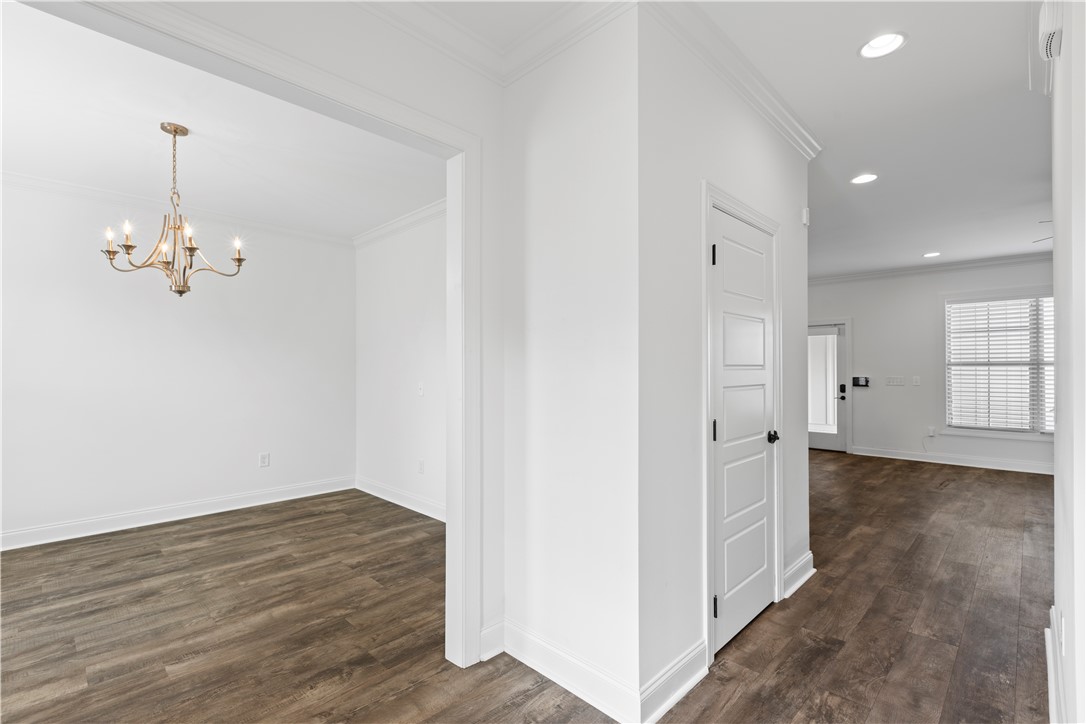 1653 ACADEMY DRIVE 1605