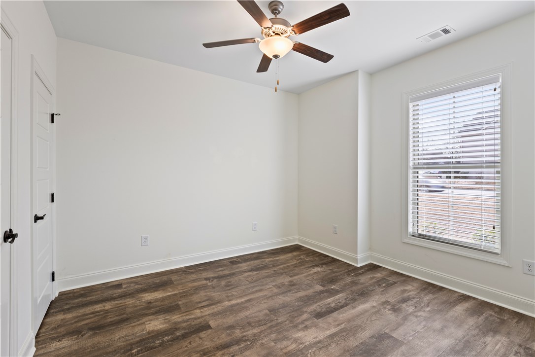 1653 ACADEMY DRIVE 1605