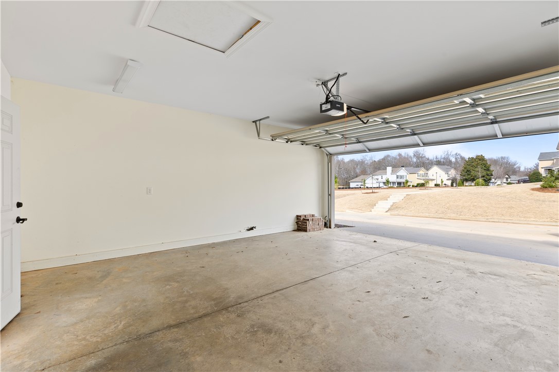 1653 ACADEMY DRIVE 1605