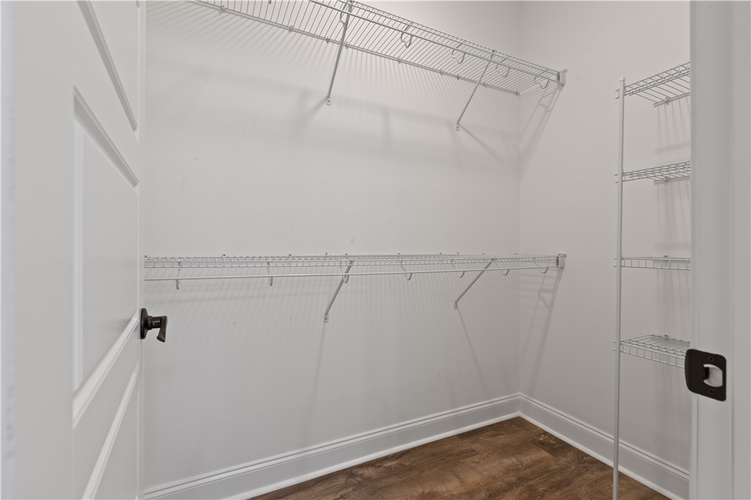 1653 ACADEMY DRIVE 1605