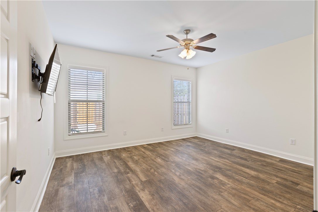 1653 ACADEMY DRIVE 1605