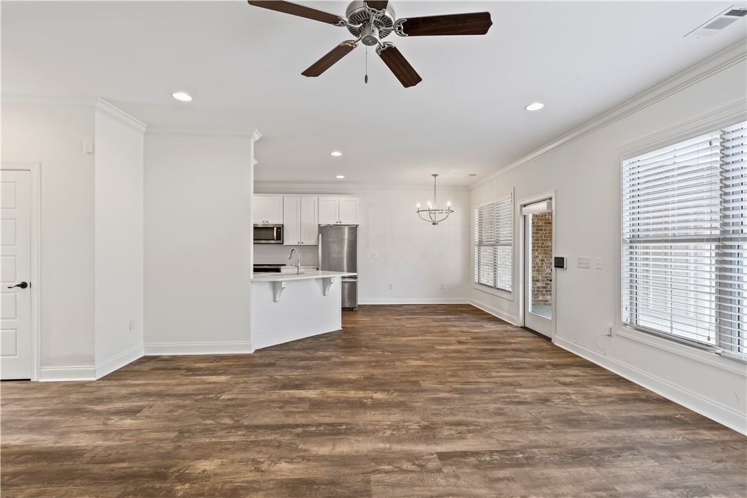 1653 ACADEMY DRIVE 1605