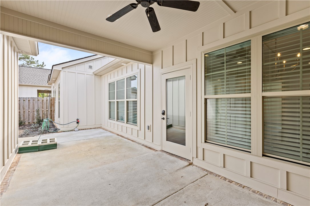 1653 ACADEMY DRIVE 1605