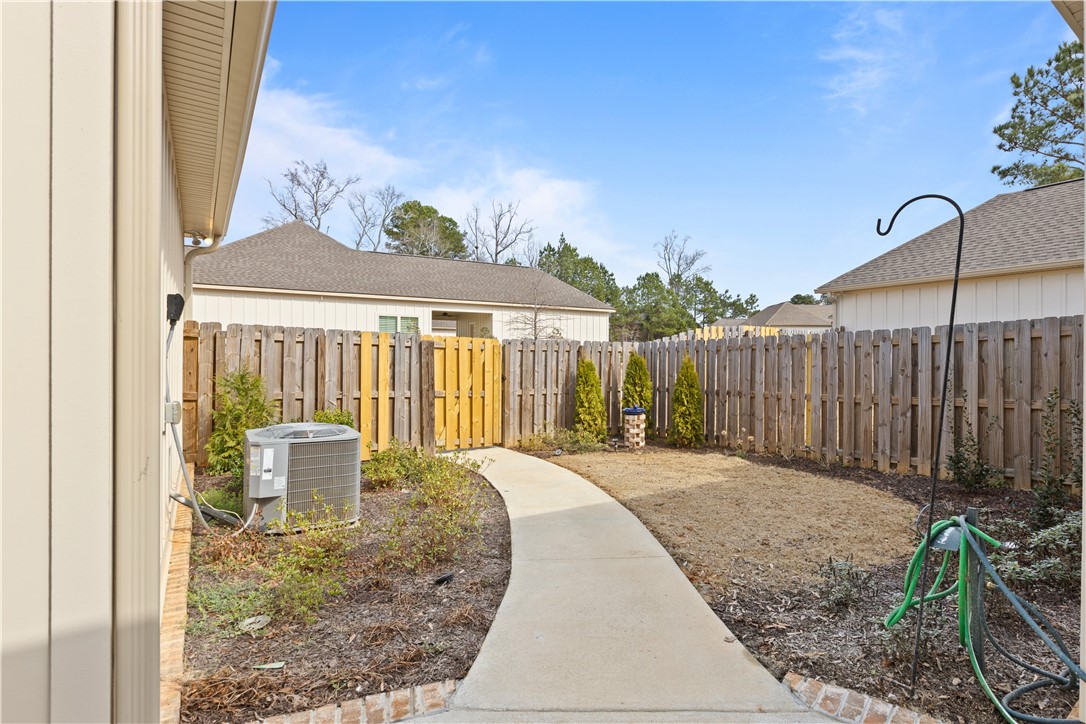 1653 ACADEMY DRIVE 1605