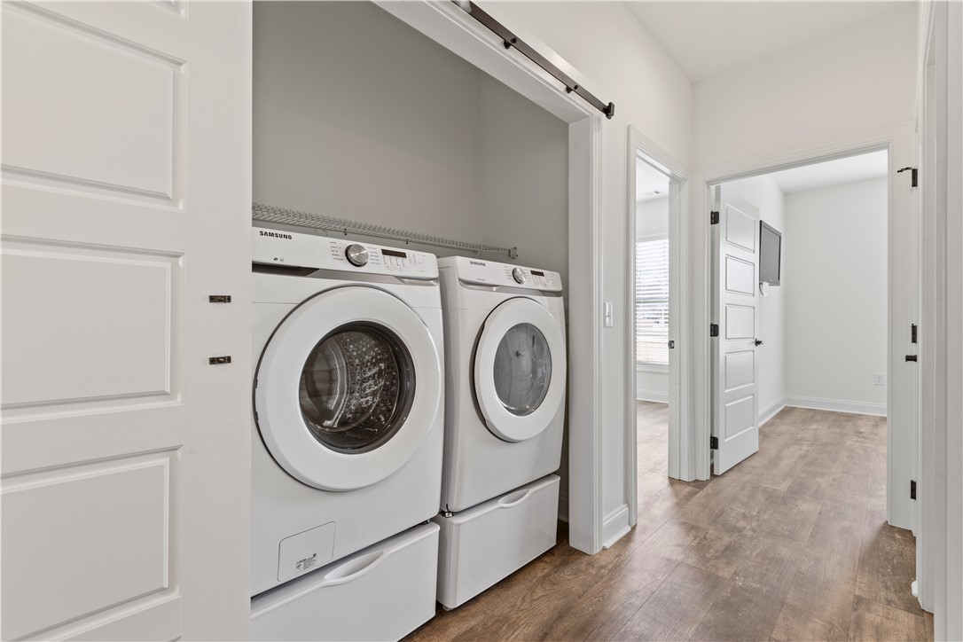 1653 ACADEMY DRIVE 1605