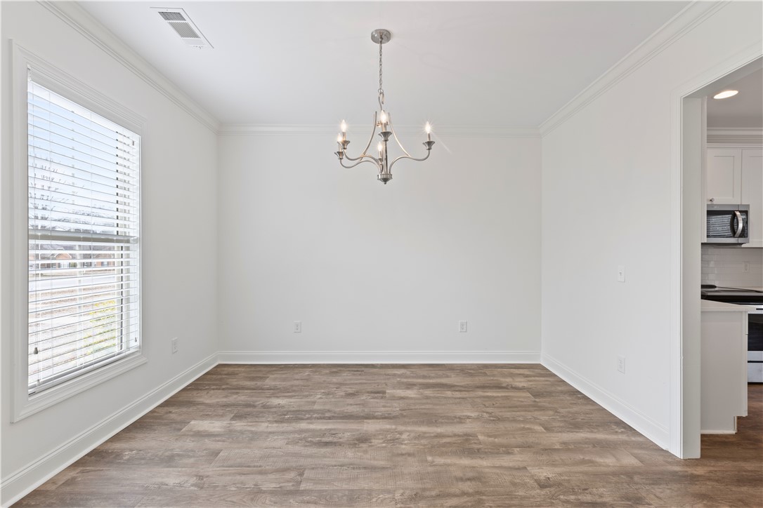 1653 ACADEMY DRIVE 1605