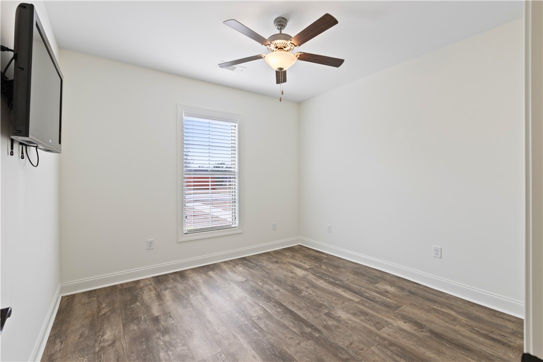 1653 ACADEMY DRIVE 1605