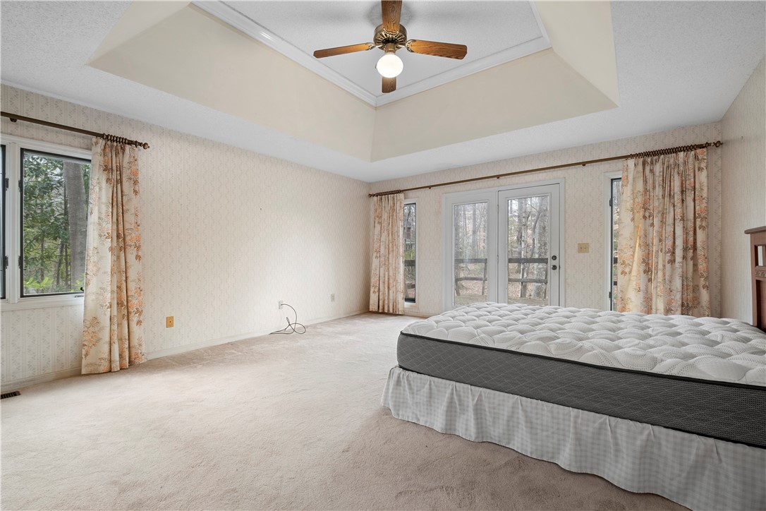 541 SUMMERTREES DRIVE