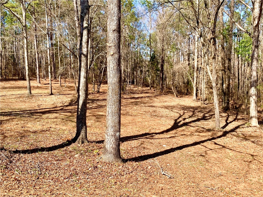 2797 LEE ROAD 148 N/A