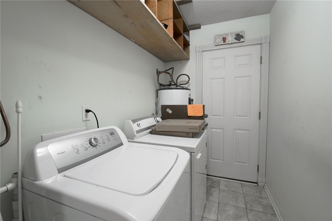 2797 LEE ROAD 148 N/A