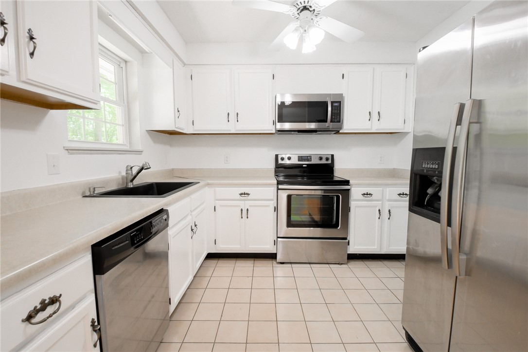 2797 LEE ROAD 148 N/A