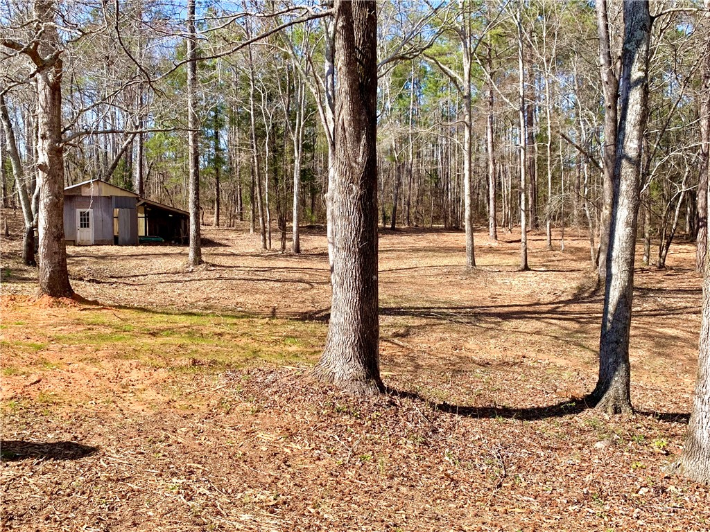 2797 LEE ROAD 148 N/A