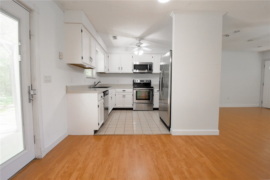 2797 LEE ROAD 148 N/A