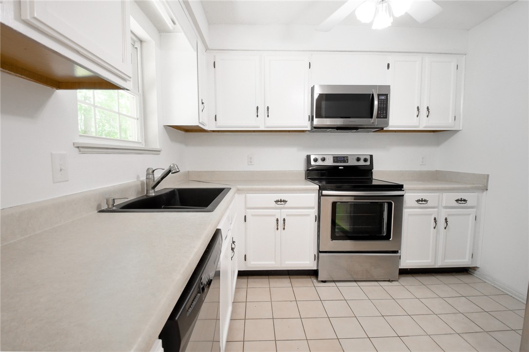 2797 LEE ROAD 148 N/A