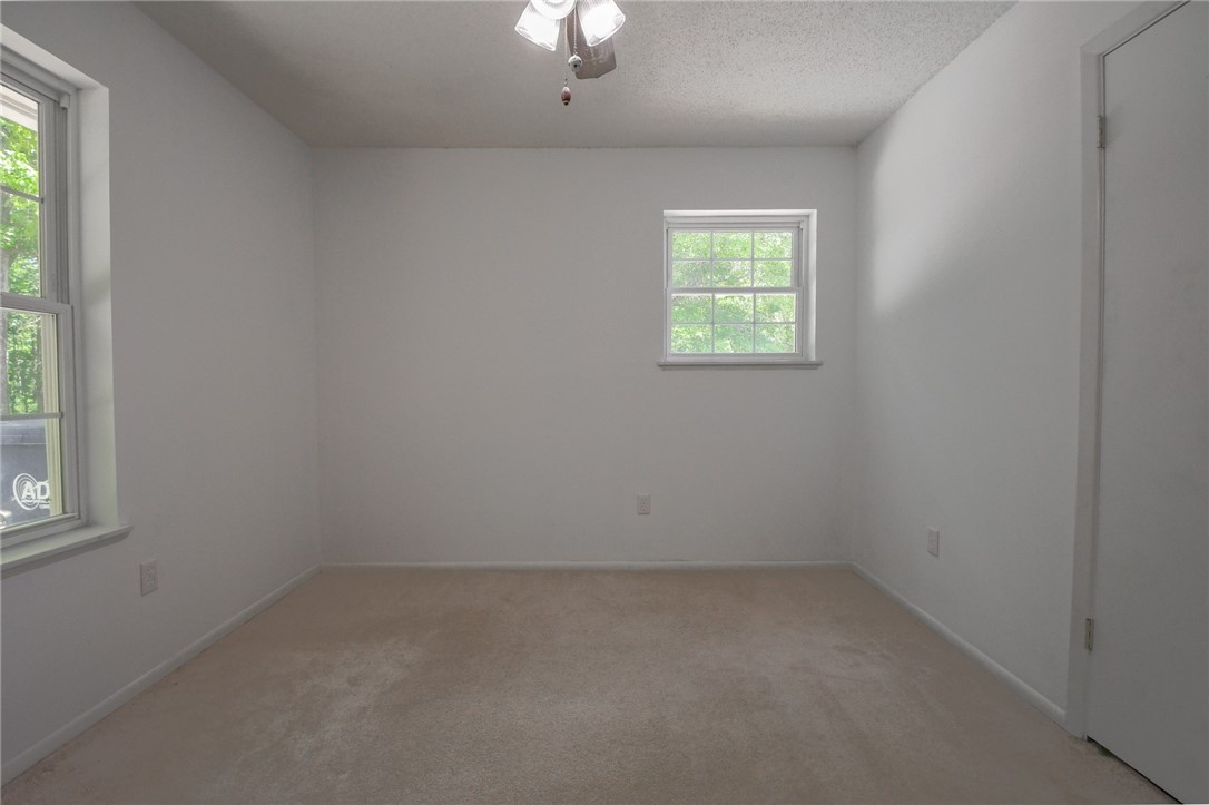 2797 LEE ROAD 148 N/A