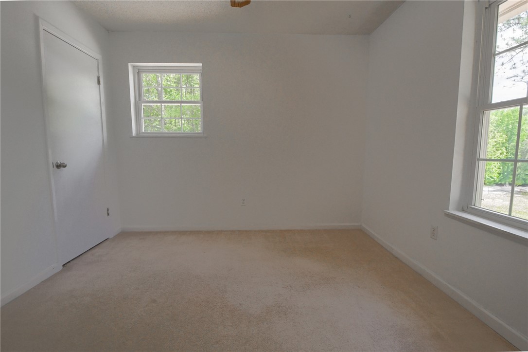 2797 LEE ROAD 148 N/A