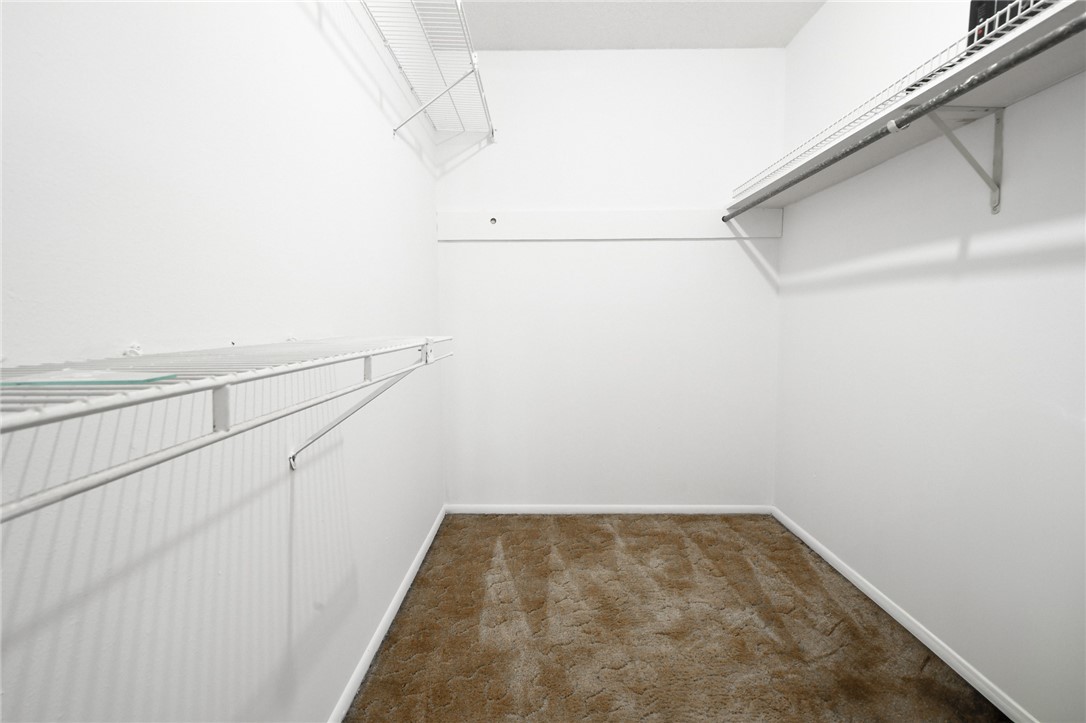 2797 LEE ROAD 148 N/A