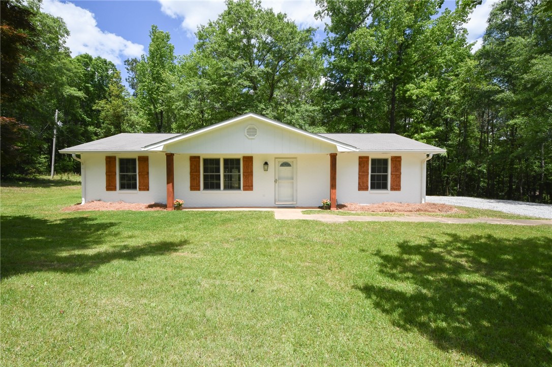 2797 LEE ROAD 148 N/A