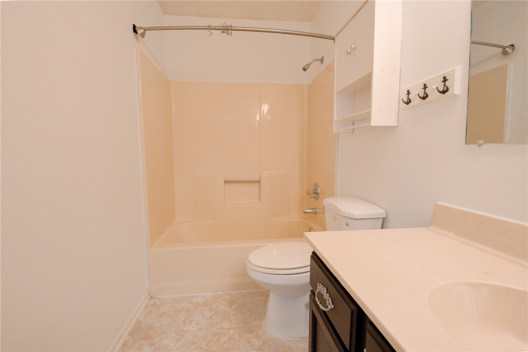 2797 LEE ROAD 148 N/A