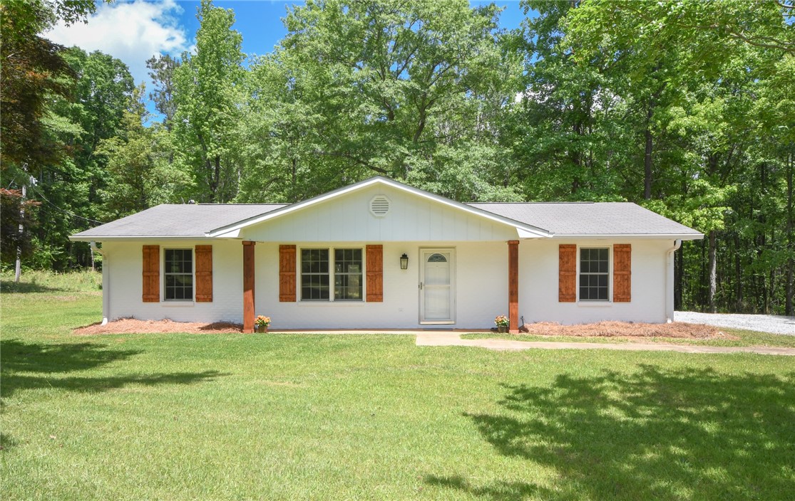 2797 LEE ROAD 148 N/A