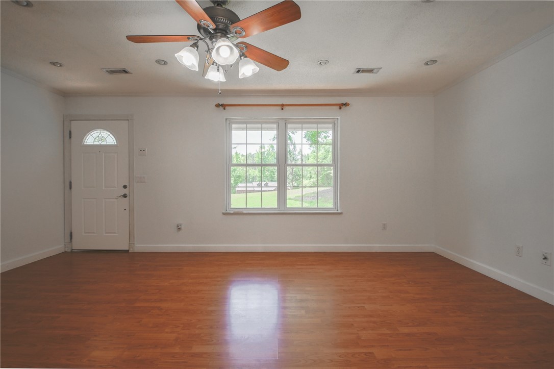 2797 LEE ROAD 148 N/A