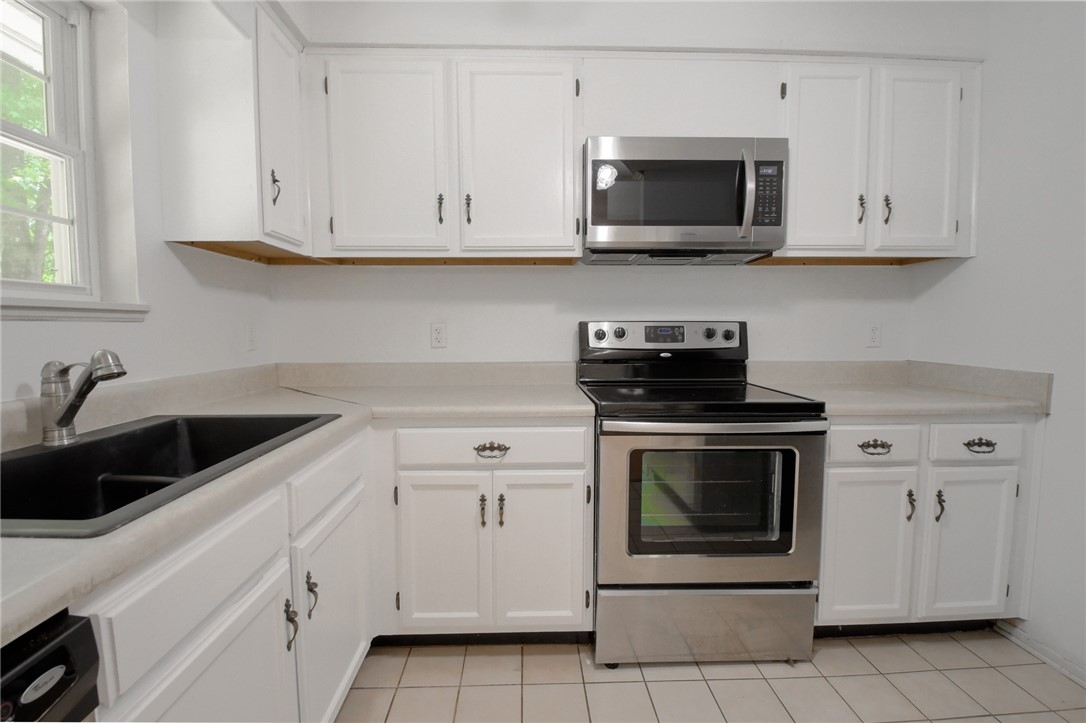 2797 LEE ROAD 148 N/A