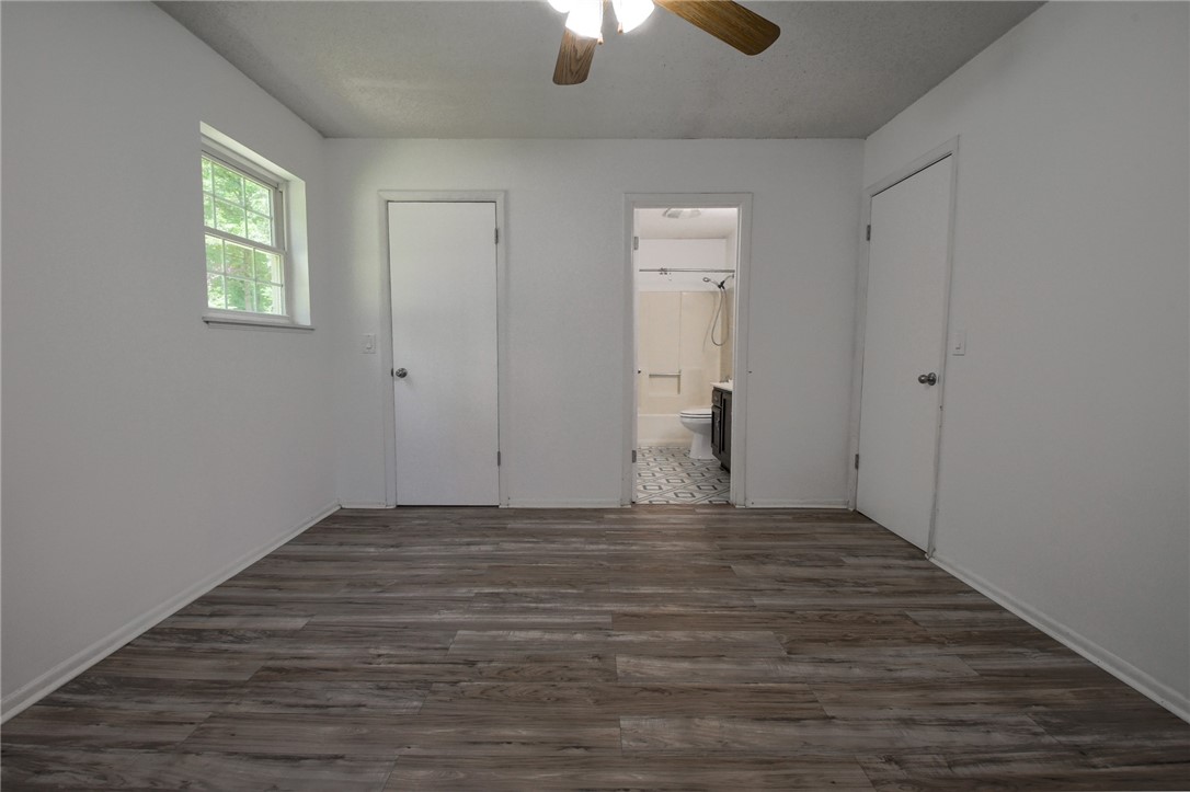 2797 LEE ROAD 148 N/A