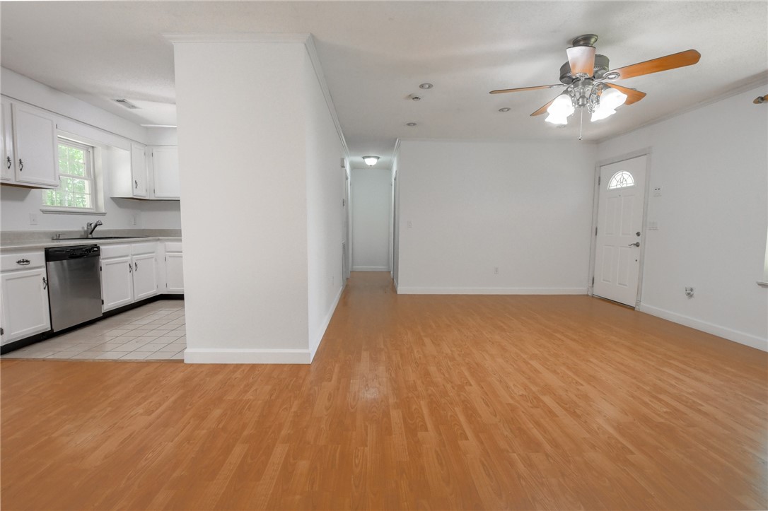 2797 LEE ROAD 148 N/A