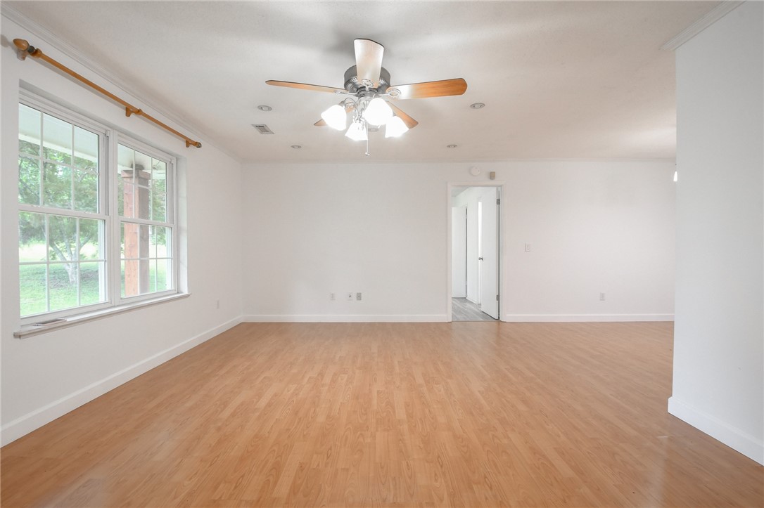 2797 LEE ROAD 148 N/A