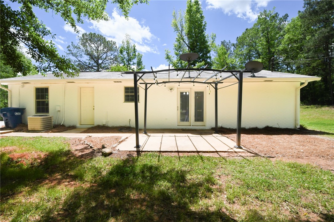 2797 LEE ROAD 148 N/A