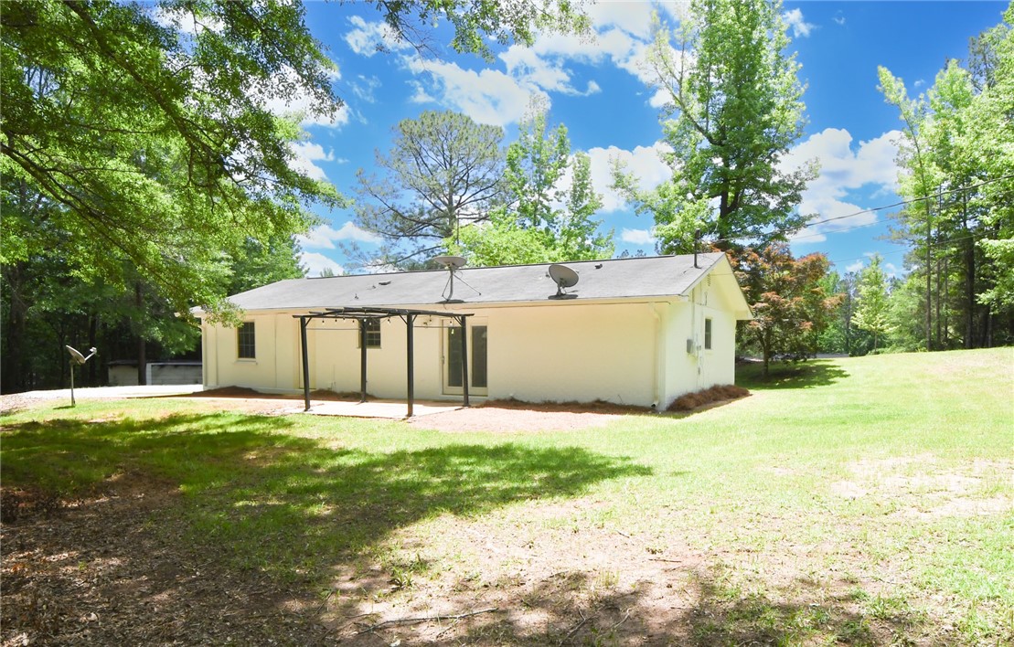 2797 LEE ROAD 148 N/A