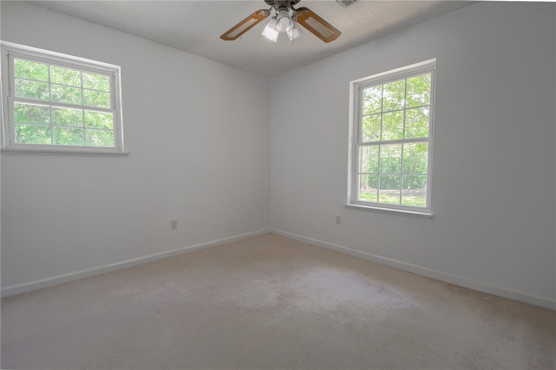 2797 LEE ROAD 148 N/A