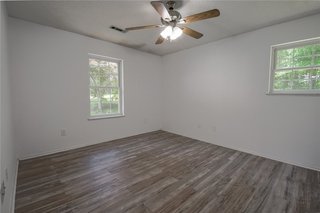 2797 LEE ROAD 148 N/A