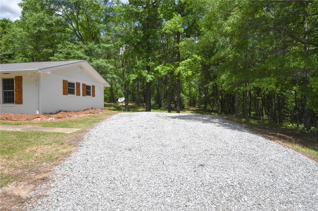 2797 LEE ROAD 148 N/A