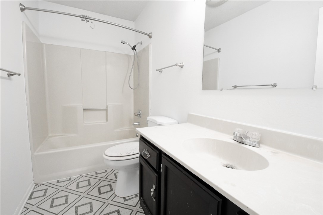 2797 LEE ROAD 148 N/A