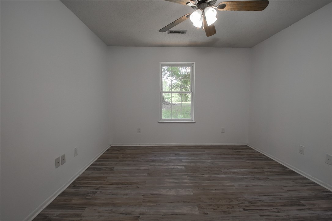 2797 LEE ROAD 148 N/A