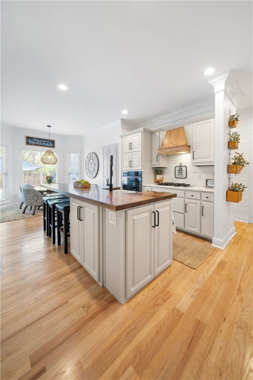 518 BRENTON CROSSING